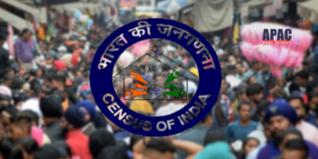 Government to conduct Census in 2025