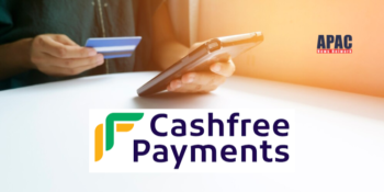 Cashfree Payments Gains RBI’s Prepaid Payment License, Expands Digital Payment Services