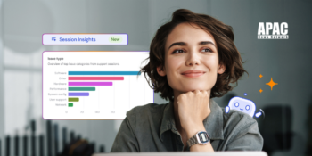 TeamViewer Unveils AI Tools to Enhance Remote Support and Boost Efficiency