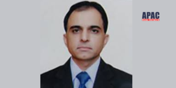 Government appoints three officers to key positions in MHA; IAS Deepak Virmani made Deputy Secretary