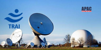 TRAI Invites Stakeholder Input on Broadcasting Services Framework Under New Telecom Act