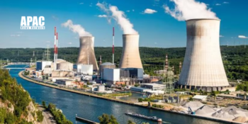 Mahagenco-NTPC emerges as the top bidder for the Sinnar Thermal