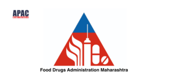 Maha Election duty hits Food Drugs Administration annual festival inspection
