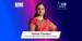 Padmaja Chunduru, Board Strengthening Leadership, Sify Technologies