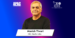 Manish Tiwari, MD, Nestle India
