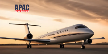 Maharashtra to Invest Rs 29,550-Crore in Aerospace and Silicon Wafers in Ratnagiri