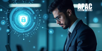 Algoritha Security Opens Cyber Forensics Lab for Indian Students