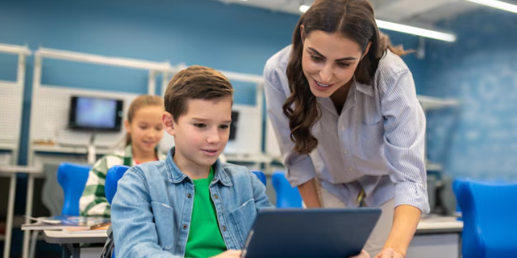 ARISE Launches Independent Platform for Education Reform