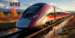Indian Railways to Introduce First Hydrogen Train This Year, Aiming for 50 by 2047