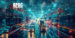 Web Werks and Lightstorm join hands to enhance digital infrastructure for Indian enterprises