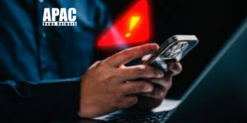 Govt. launches centralized system to block international spoofed calls