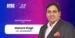 Nishant Singh, CEO, BUSINESSNEXT
