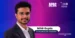 Mihir Gupta, co-founder and CEO, Teachmint