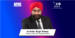 Arvindar Singh Sahney, Chairman, Indian Oil Corporation (IOCL)