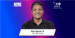 Hari Kumar G, VP & CBO , Swiggy
