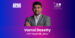 Intel India’s CMO Roshni Das Resigns After Nearly 20 Years