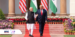 Trump 2.0: Boon or Bane for Indo-US Ties till 2028
