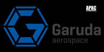 Garuda Aerospace is committed to equipping farmers with the knowledge and tools to maximize the benefits of drone technology.