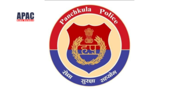 Haryana Govt. reshuffles 33 IPS Officers; IPS Alok Kumar Roy made DG, Railways & Commando (HQ)