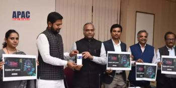 Karnataka Unveils Elevate 2024 and Accelerator Network to Boost Startup Growth