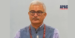 Vivek Joshi assumes charge as the new Chief Secretary of Haryana