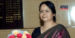 Jharkhand Govt. appoints IAS Alka Tiwari as the new Chief Secretary