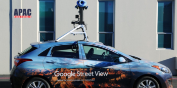 Google Maps Adds New AI Features for Easier Navigation and Local Suggestions