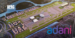 Adani group to start Navi Mumbai airport operations in H12025