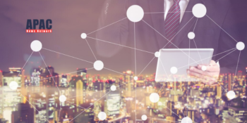 Sify Teams Up with Cisco ThousandEyes to Boost Network Visibility for Indian Businesses