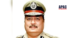 Election Commission appoints Sanjay Kumar Verma as Maharashtra’s new Director General of Police