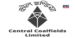 Chandra Shekhar Tiwari to Lead Technical Operations at Central Coalfields Limited