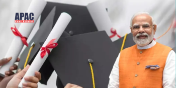 Cabinet approves PM-Vidyalaxmi Scheme to provide financial aid to students for higher education