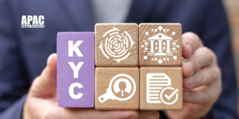 RBI amends Master Directions on KYC regulations for money laundering prevention