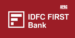 IDFC FIRST Bank offers real-time tracking for overseas money transfers