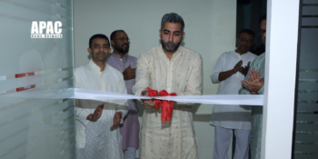 Infinx Healthcare to establish Centre of Excellence in Madurai to advance healthcare RCM technology