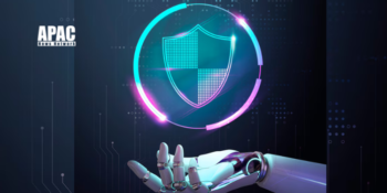 64% of Indian Organisations Lack Cybersecurity Knowledge: Fortinet