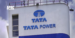 Tata Power inks pact with Noida Airport to supply clean energy