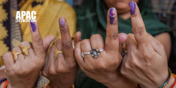 Mumbai Employees Granted Compulsory Leave on November 20 for Maharashtra Elections: Non-Compliant Companies to Face EC Action