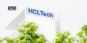 HCLTech Partners with Inspeq AI to Promote Responsible AI in Global Enterprises