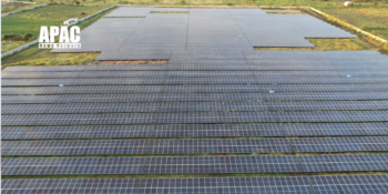 Sunsure Energy Begins Supplying Solar Power to RACL Geartech’s UP Facility