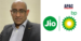 Jio-bp Appoints Satyaki Mookerjee as Chief Digital Officer