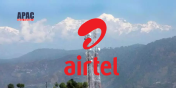 Airtel Brings Mobile Network to High-Altitude Military Posts in Ladakh
