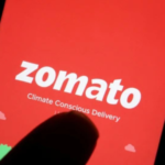 Zomato Launches 'Food Rescue' Feature to Cut Down on Food Wastage from Canceled Orders