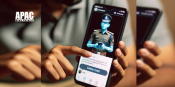 Bengaluru Police launches AI-generated avatars to raise awareness through social media