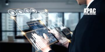 Gen AI for governance