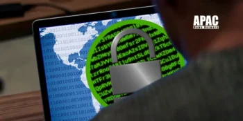 According to Sophos, about 60% Indian organizations vulnerable to AI-driven ransomware attack