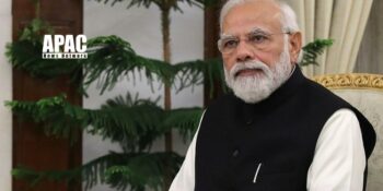 Union Cabinet has approved three major initiatives to strengthen India’s digital infrastructure and innovation ecosystem.