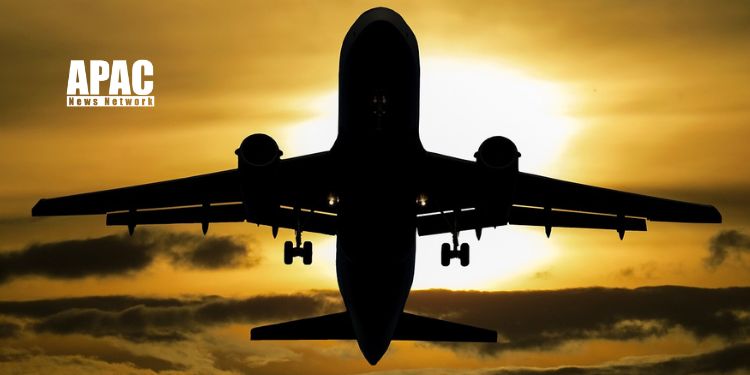 MoCA reviews preparedness for uninterrupted airport operations during low-visibility conditions.