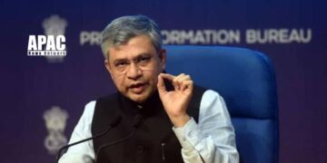 IndiaAI Mission has empaneled 18,693 GPUs to advance AI research, aiming to create a homegrown large language model (LLM) focused on India’s languages, culture, and needs.