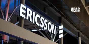 Generative AI boosts demand for premium connectivity among 5G users, reveals Ericsson Report